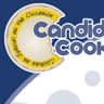 Candid Cookies