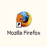 Firefox