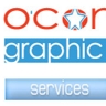 O'Connor Graphic Design