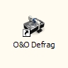 O&O Defrag