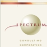 Spectrum Consulting Corporation