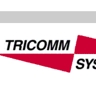 TriComm Systems