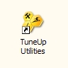 TuneUp Utilities